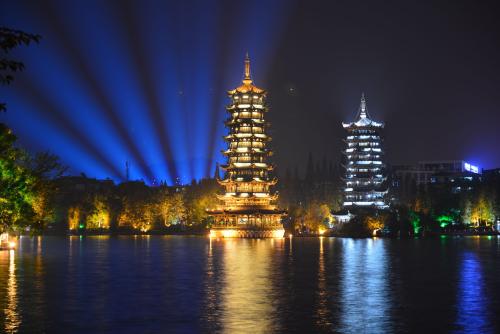 旅游策劃