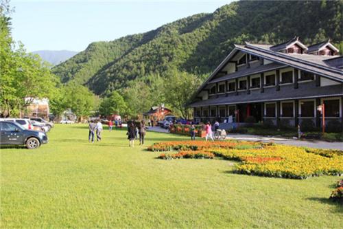 旅游策劃