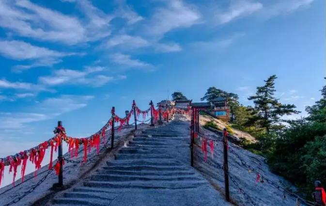 旅游策劃